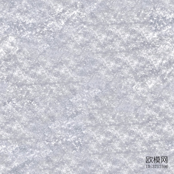 无缝白色冰雪冰块雪地泥土地面下载