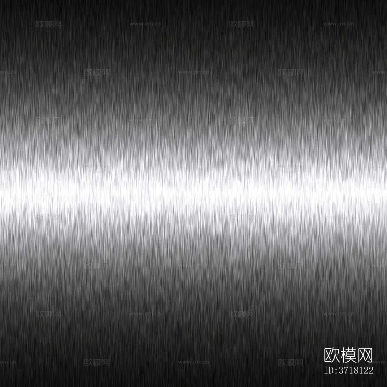 黑色拉丝不锈钢抛光金属板下载