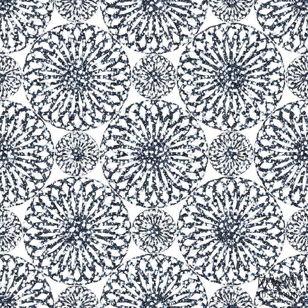 无缝免扣蕾丝质地布纹布料面料下载