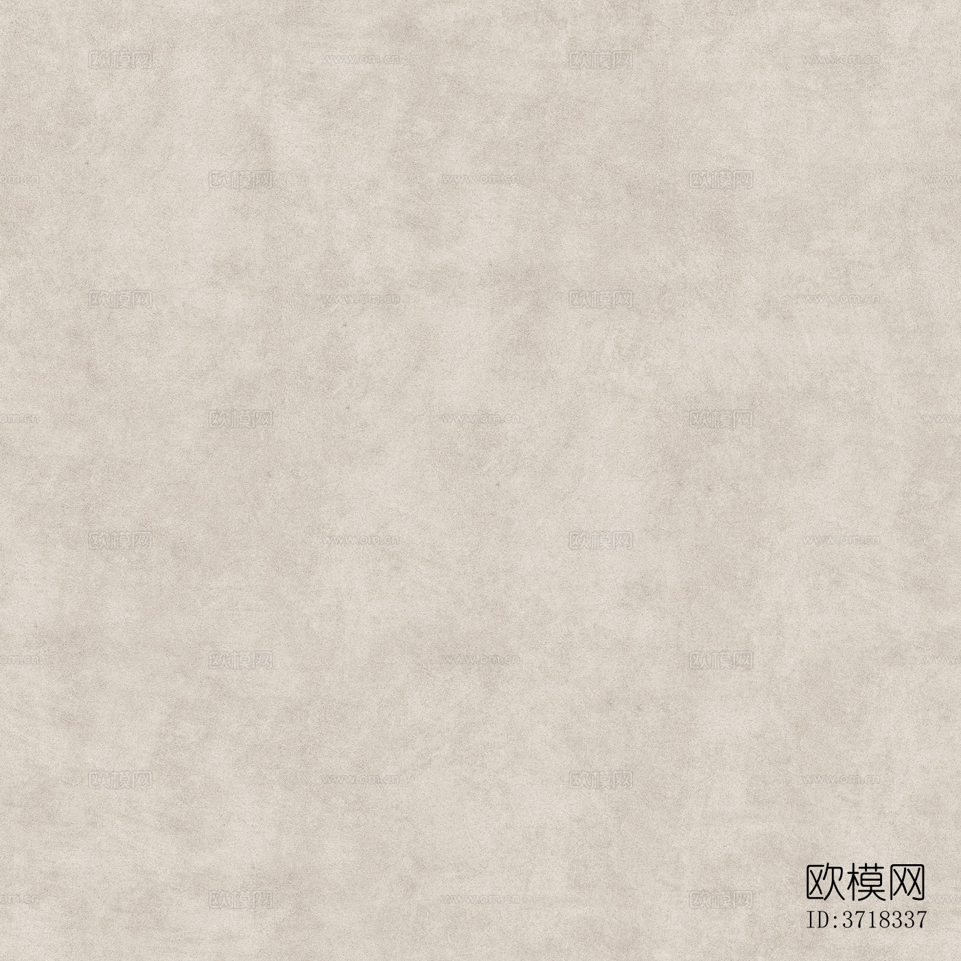 无缝奶油灰绒布贴图下载