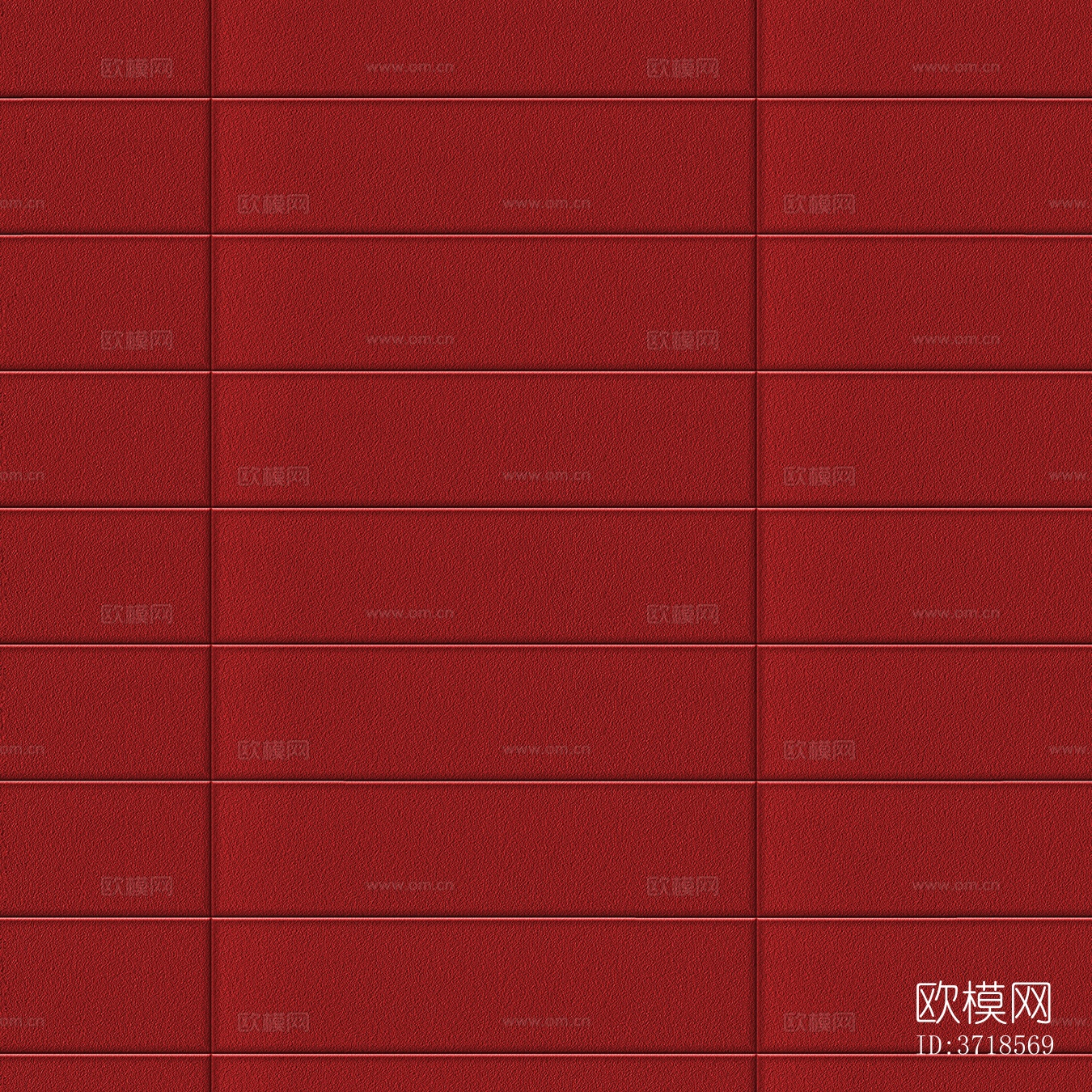 无缝马赛克瓷砖石材方格子砖拼花地砖墙砖瓷砖 10 x40下载