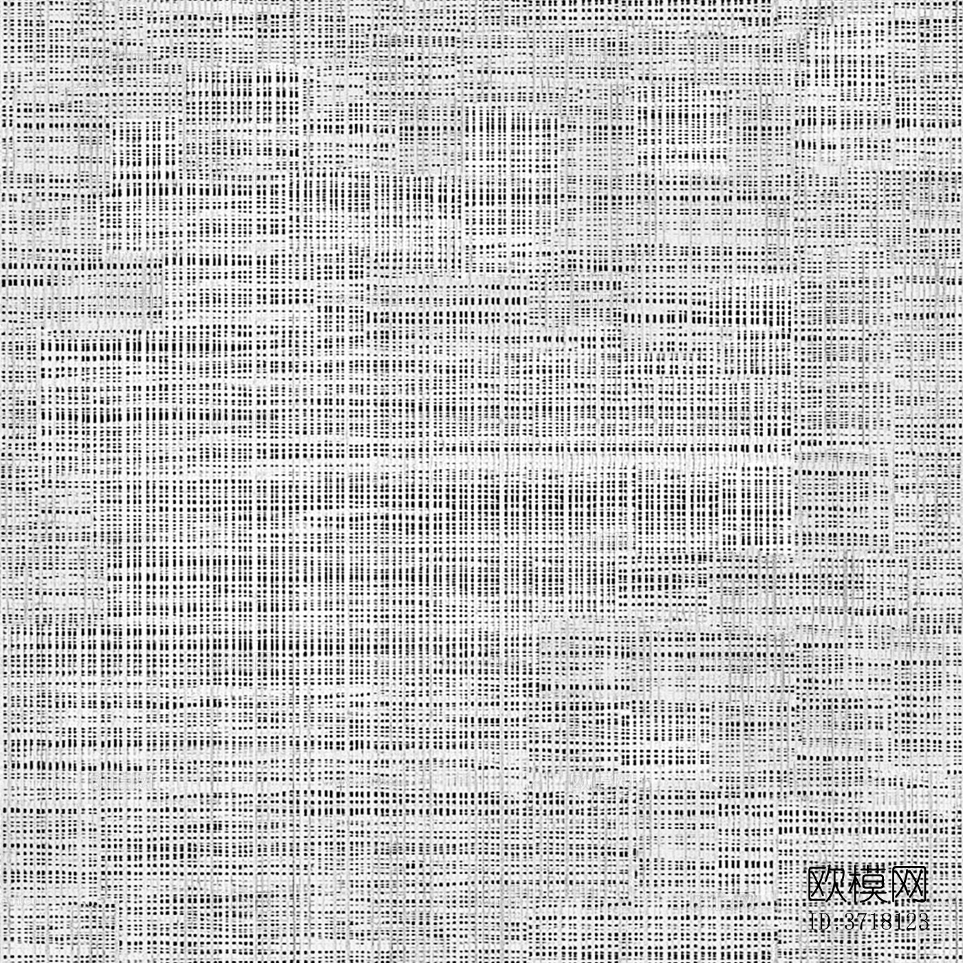 无缝窗帘纱帘布纹贴图下载