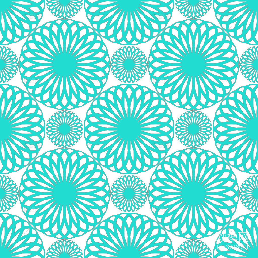 无缝免扣蕾丝质地布纹布料面料下载