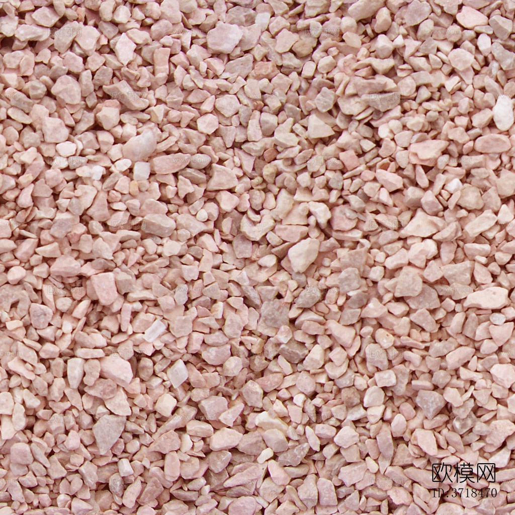 无缝石子石头砾石鹅软石碎石水洗石地面下载