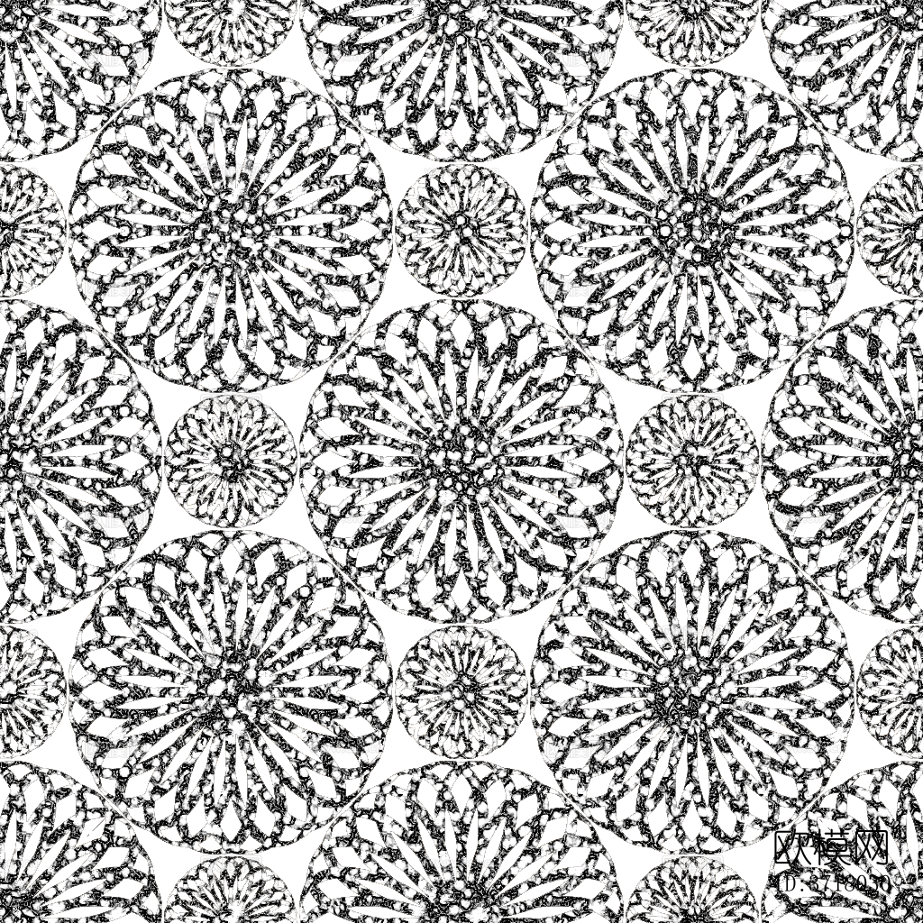 无缝免扣蕾丝质地布纹布料面料下载