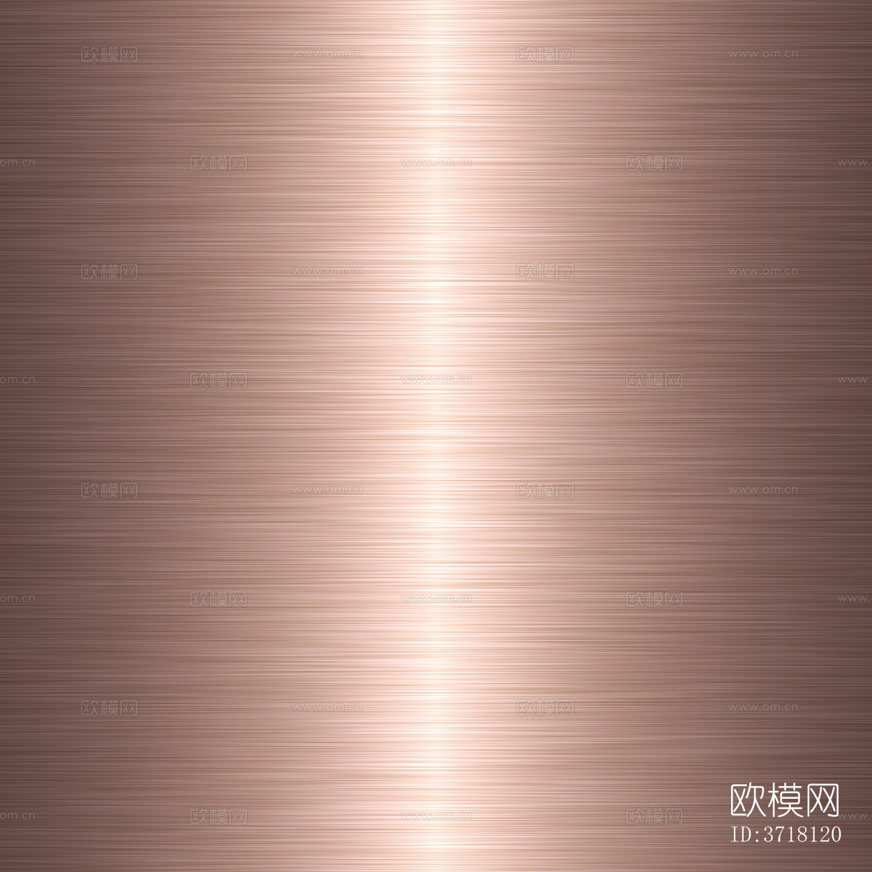 粉金色拉丝不锈钢抛光金属板下载