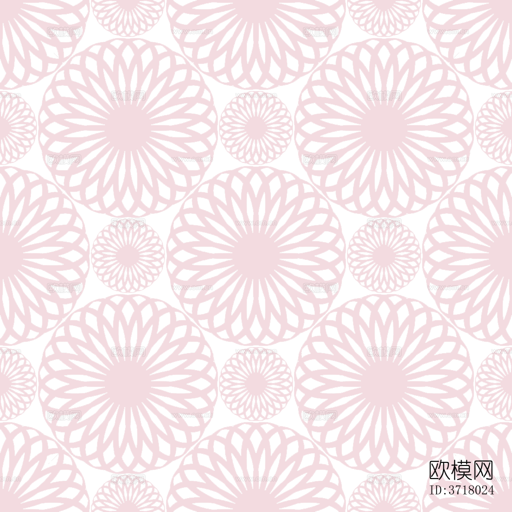 无缝免扣蕾丝质地布纹布料面料下载