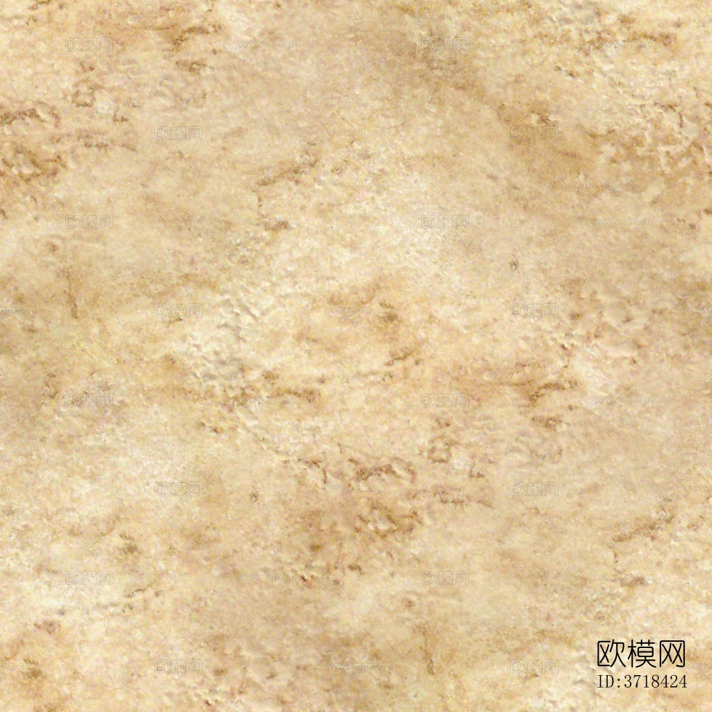 无缝毛石青石板文化石墙岩石材墙面下载