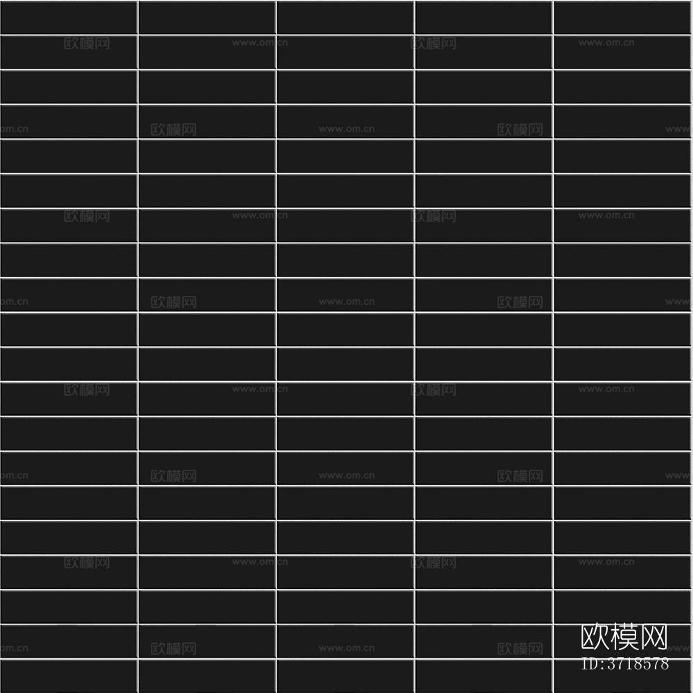 无缝马赛克瓷砖石材方格子砖拼花地砖墙砖瓷砖 5 x20下载