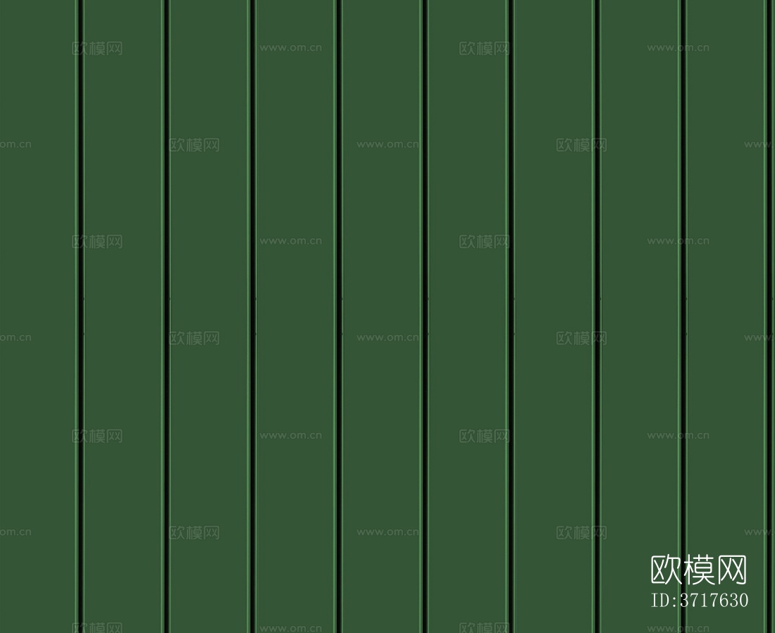 无缝不锈钢幕墙金属板下载