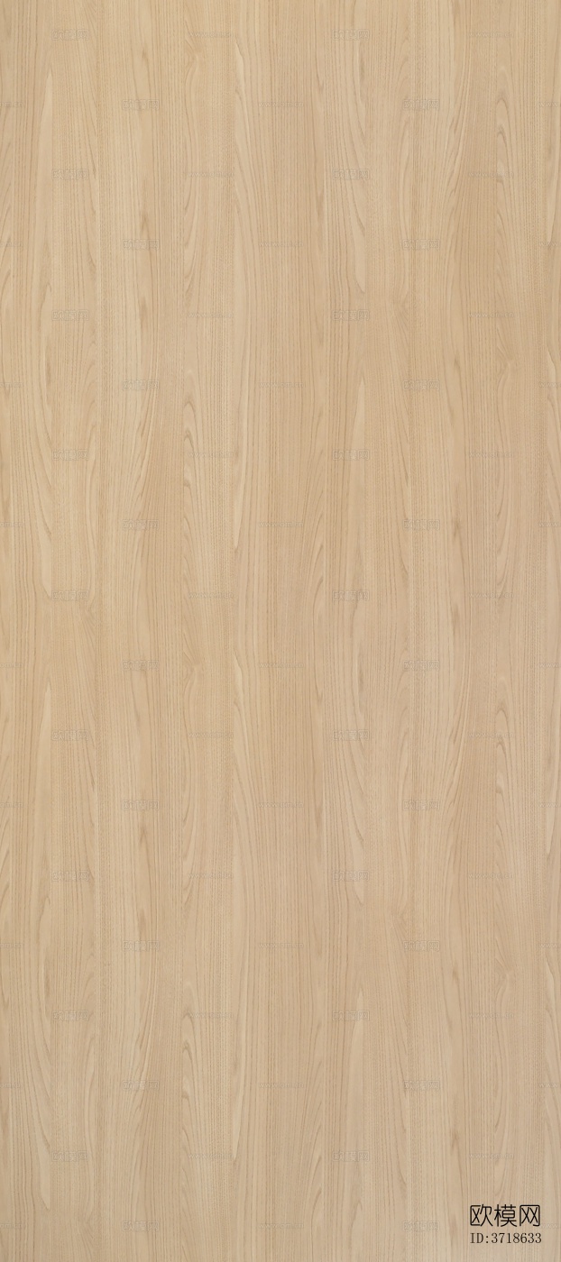 浅色木纹木饰面下载