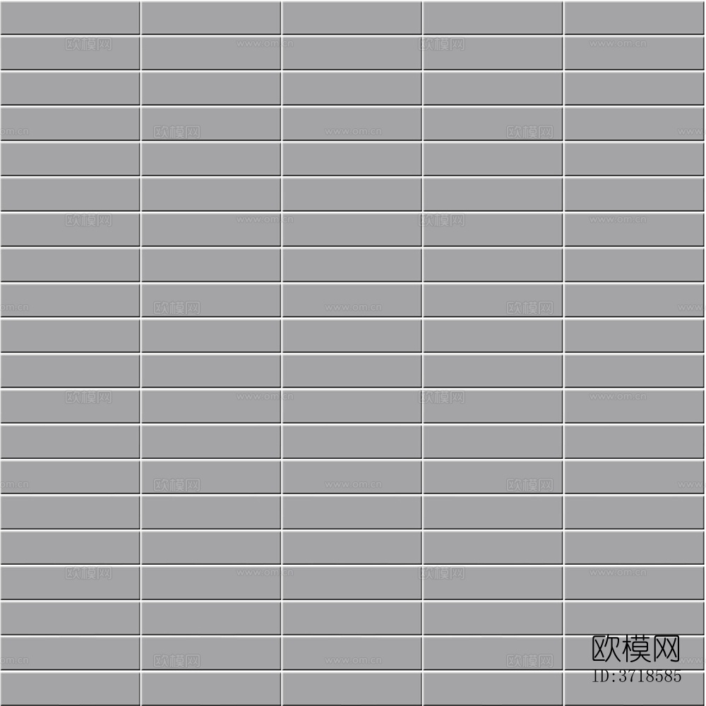 无缝马赛克瓷砖石材方格子砖拼花地砖墙砖瓷砖 5 x20下载