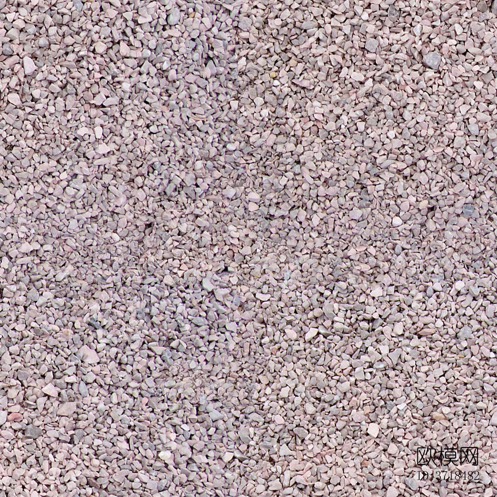 无缝石子石头砾石鹅软石碎石水洗石地面下载