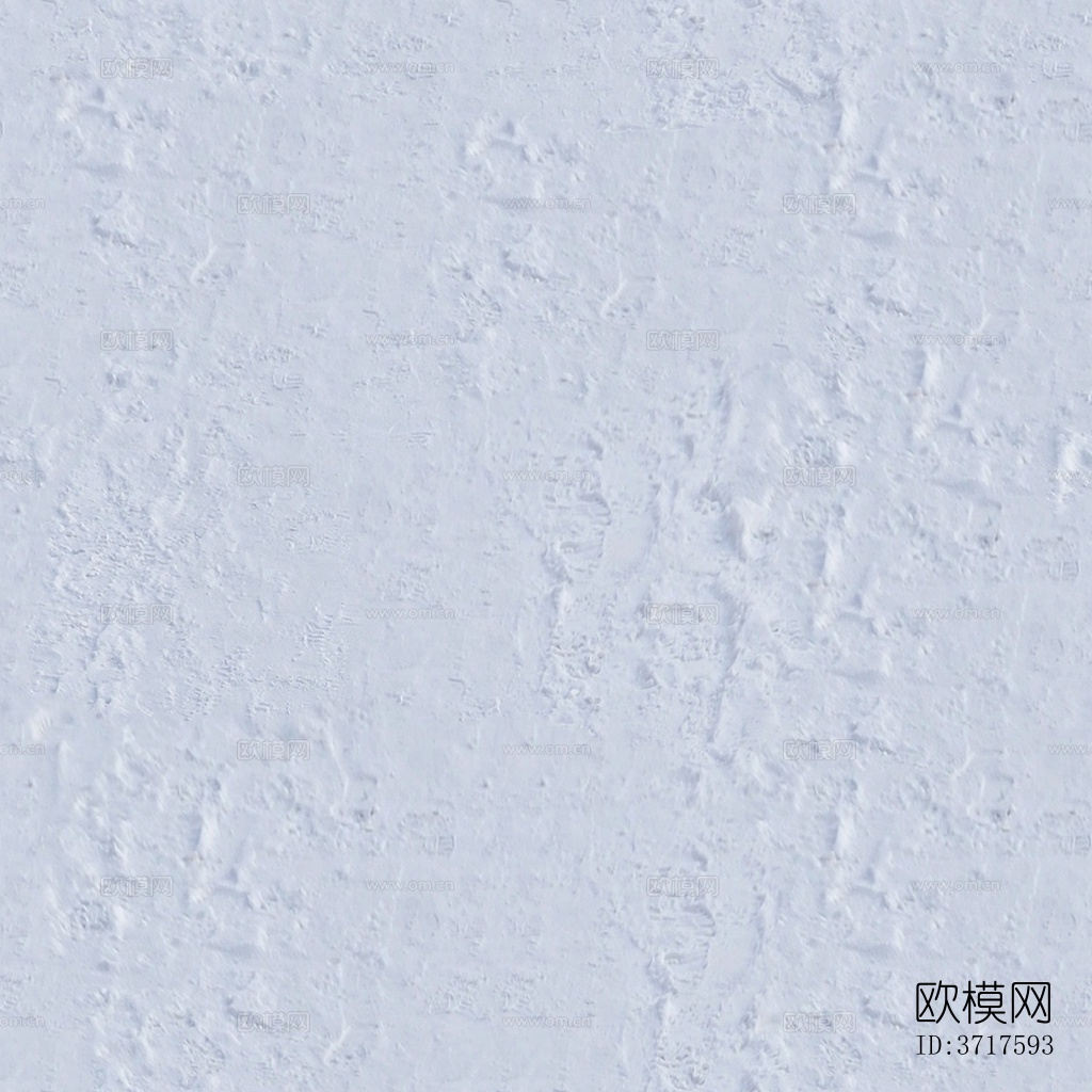 无缝白色冰雪冰块雪地泥土地面下载