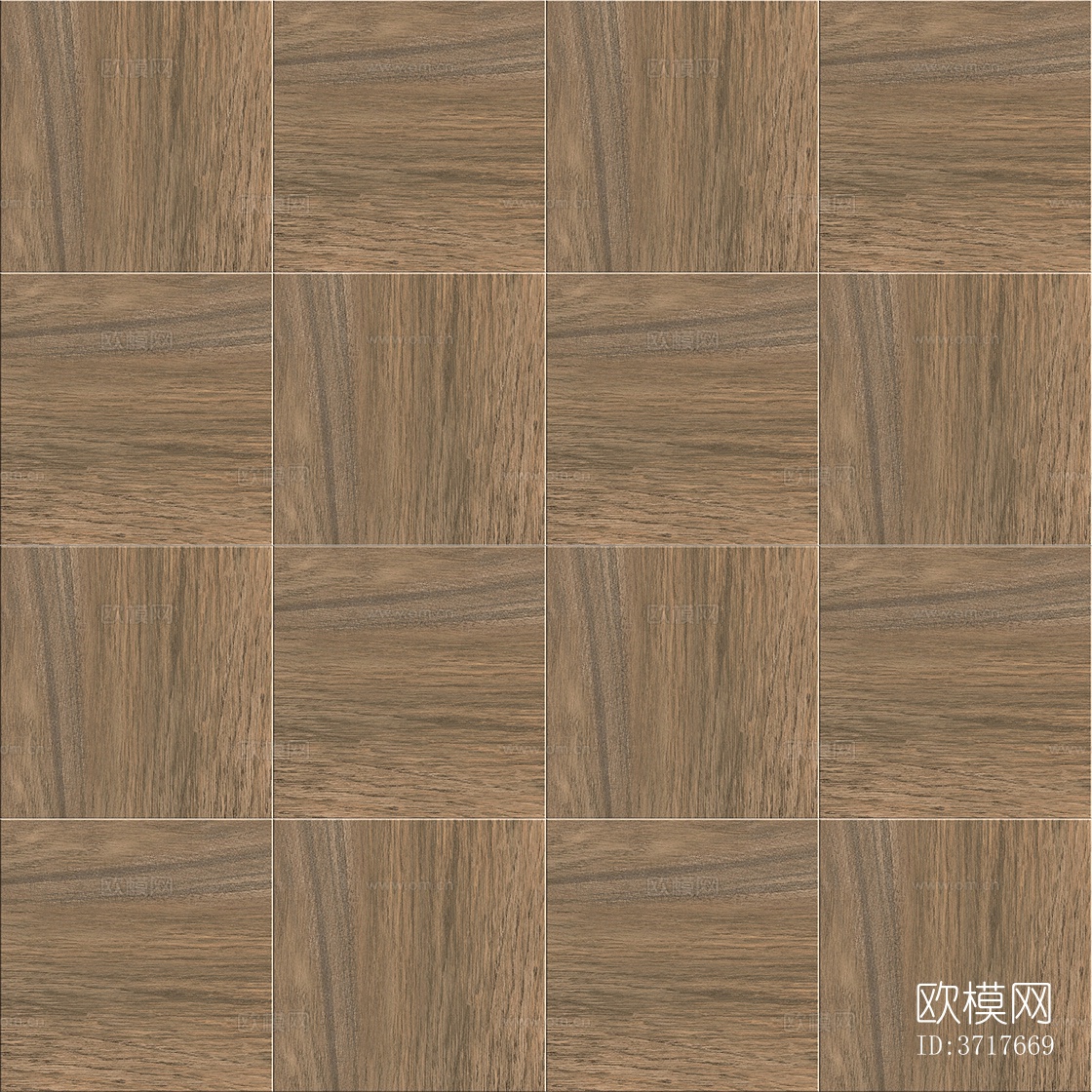 无缝复古木纹木地板拼花图案瓷砖花砖仿古砖地砖墙砖下载