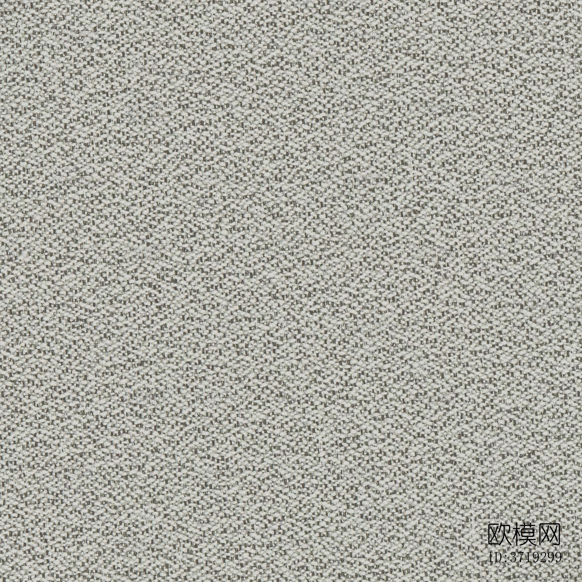 无缝灰白色布纹布料墙布壁布沙发布粗布麻布针织亚麻家具面料下载