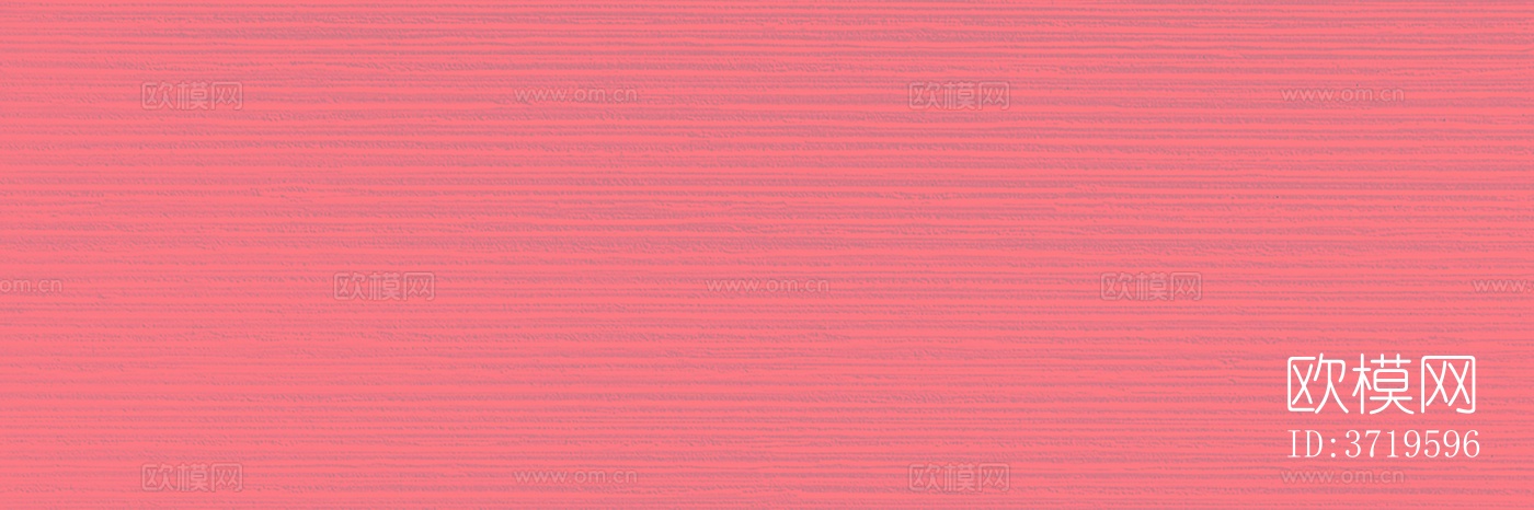 粉色艺术砖下载（渲染图1）