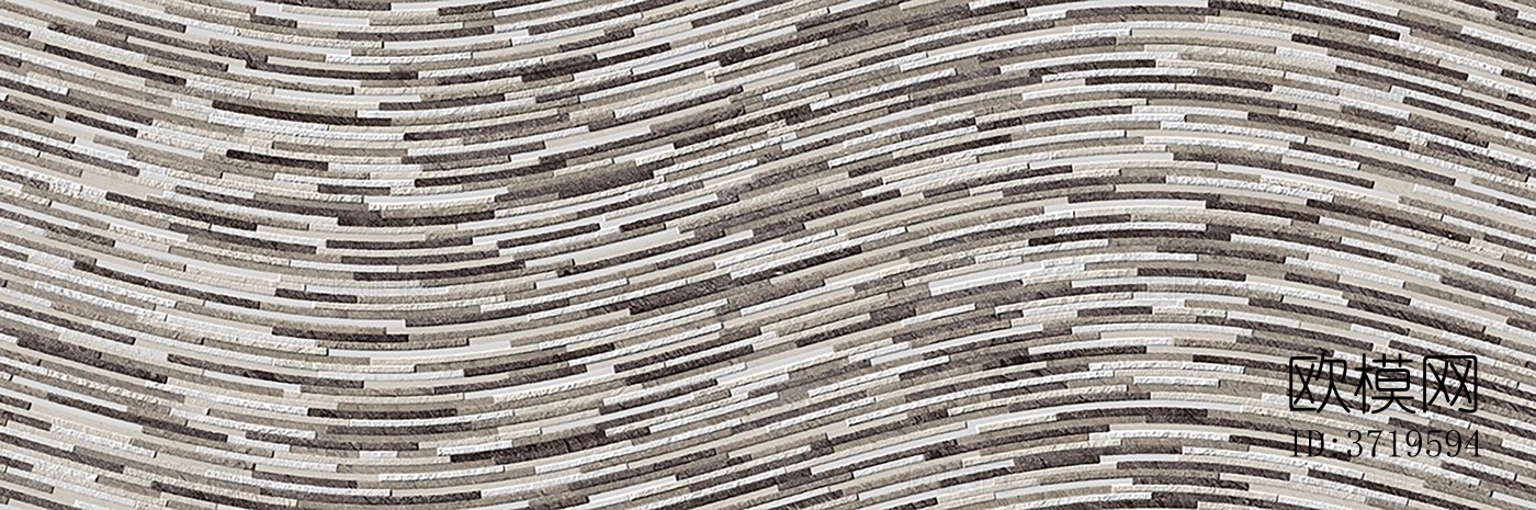 灰色艺术马赛克下载