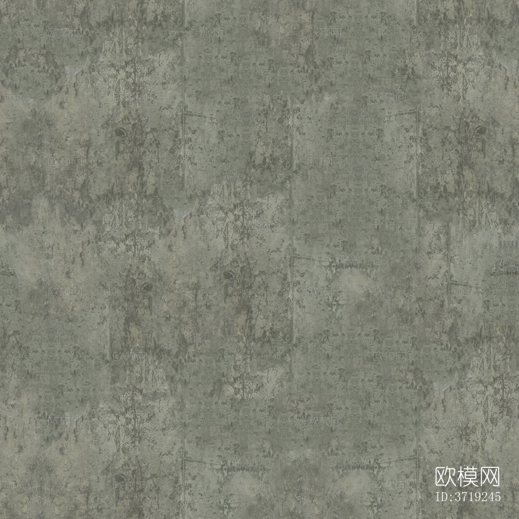 无缝灰色脏旧混凝土水泥墙面下载