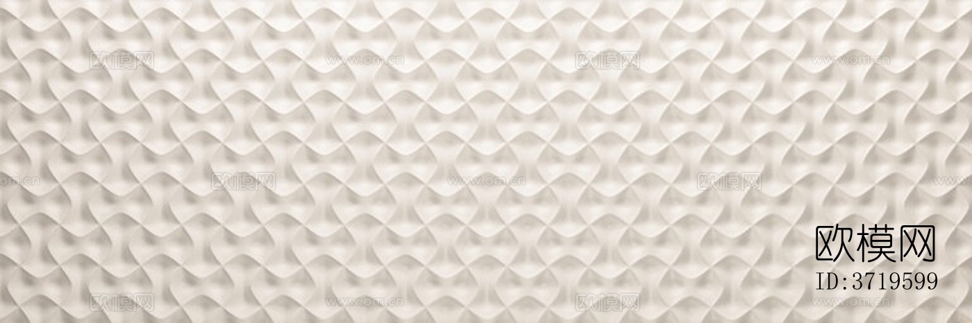 灰色凹凸艺术砖下载