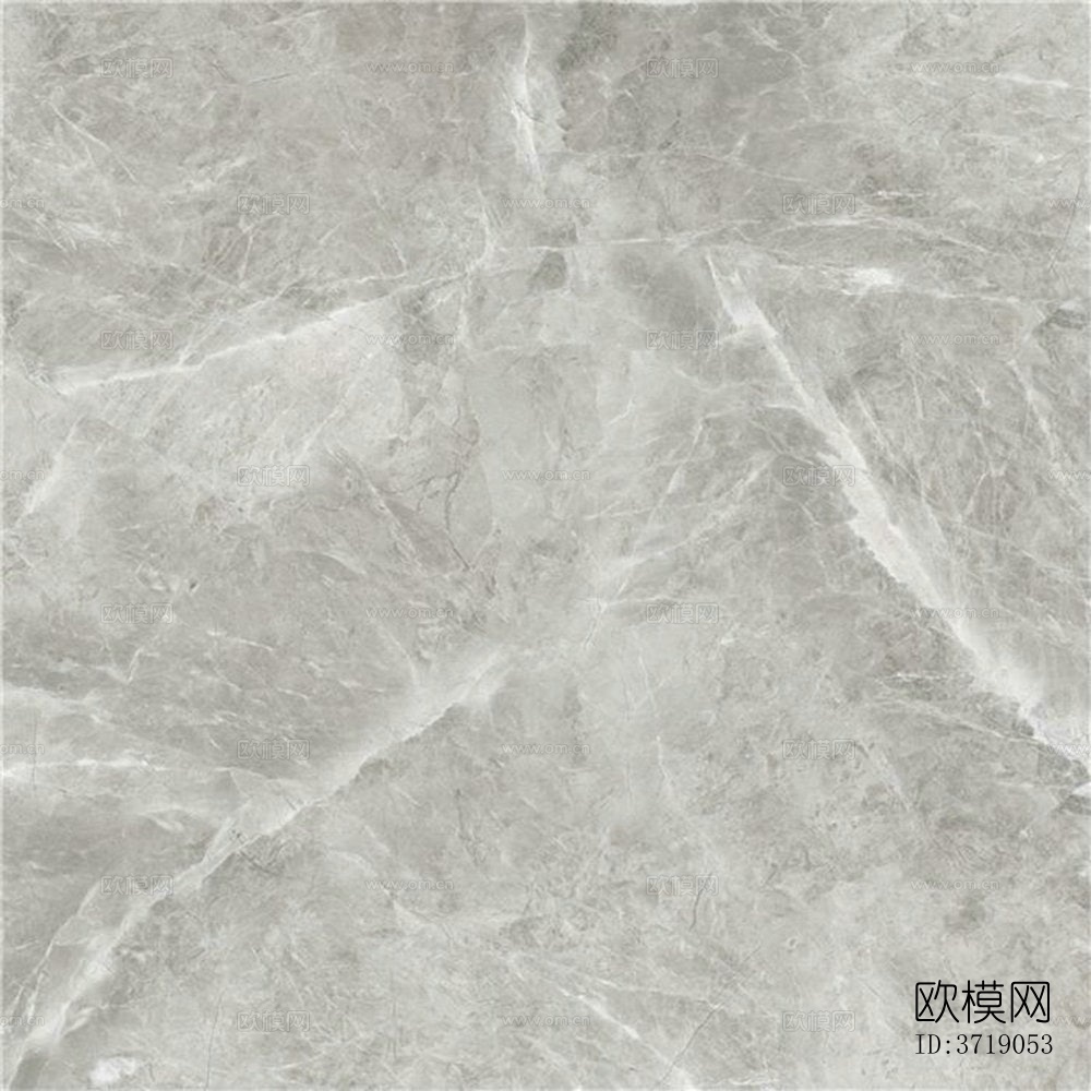 大理石下载