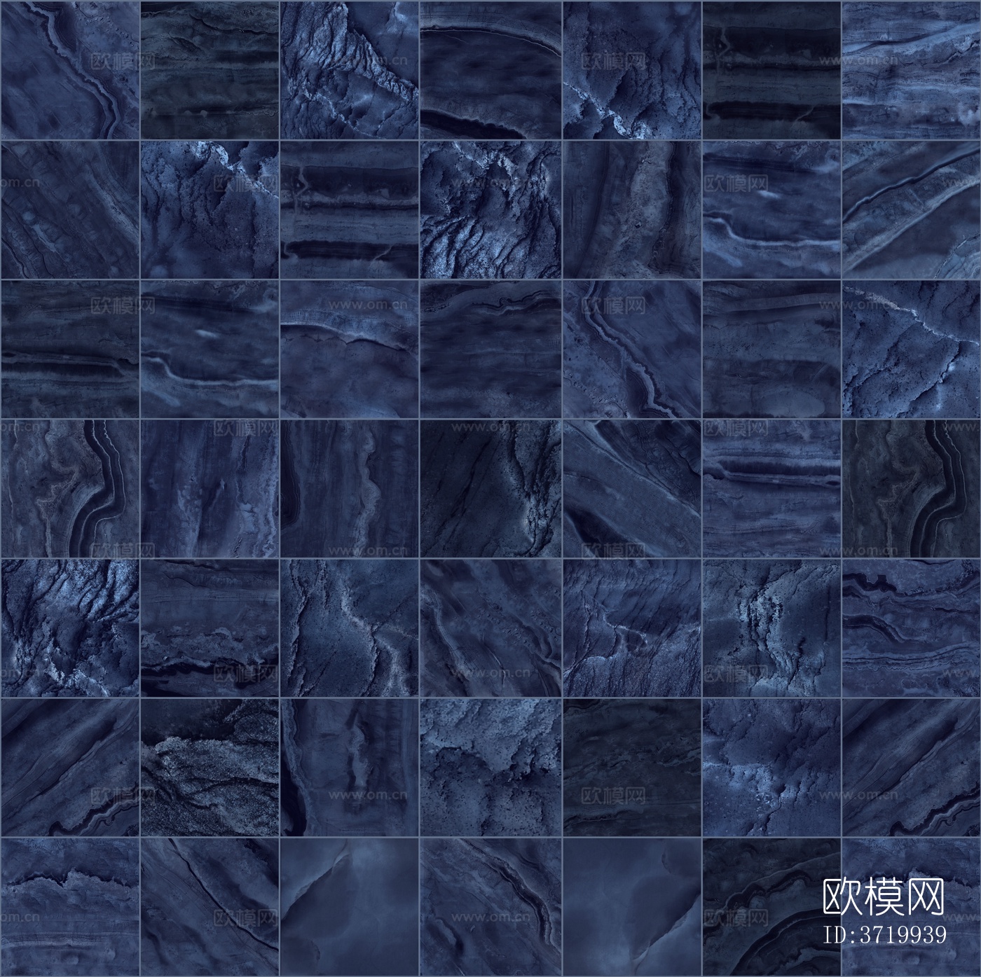 大理石马赛克 墙面石材拼花 大理石拼花下载