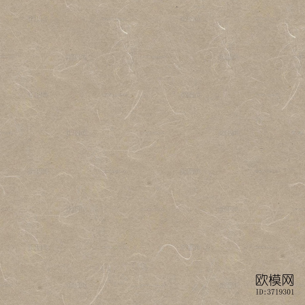 无缝黄色褶皱纹理纸张质感壁纸壁纸下载