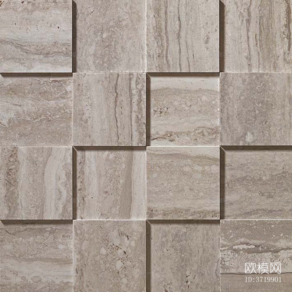 灰色大理石材瓷砖下载
