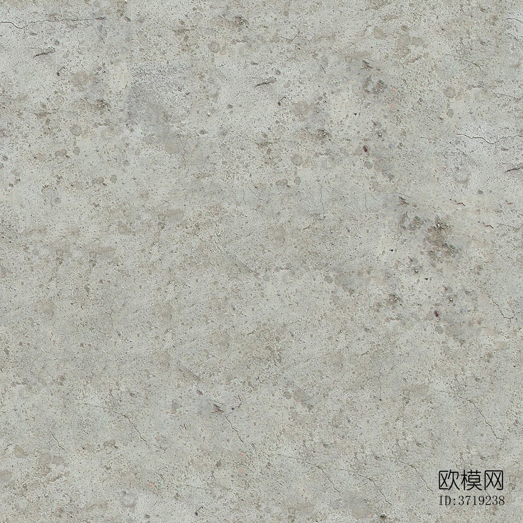 无缝灰色脏旧混凝土水泥墙面下载