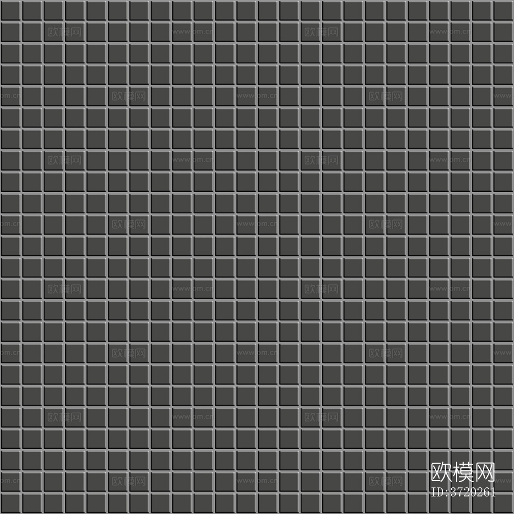 无缝马赛克瓷砖石材方格子砖拼花地砖墙砖瓷砖 1.2 x1.2下载