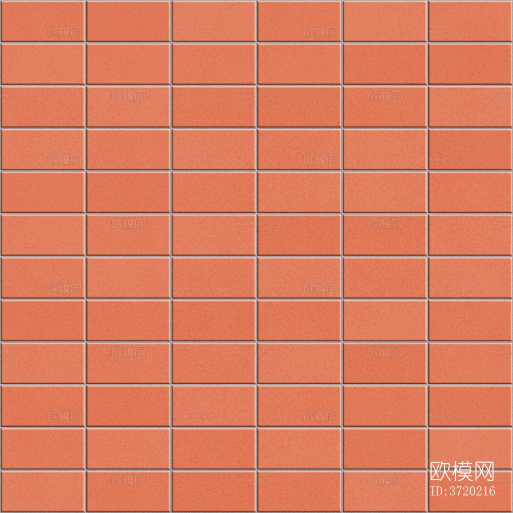 无缝马赛克瓷砖石材方格子砖拼花地砖墙砖瓷砖 5 x10下载