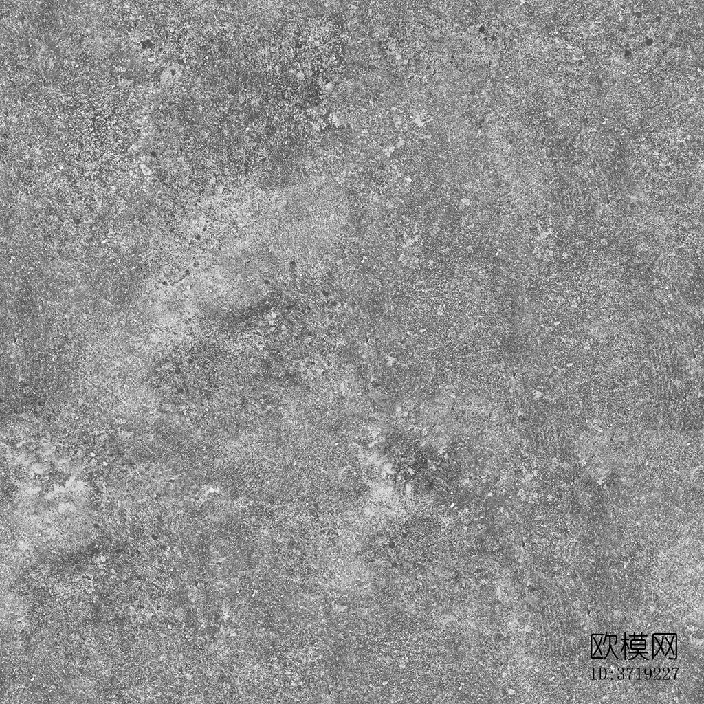 无缝灰色脏旧混凝土水泥墙面下载