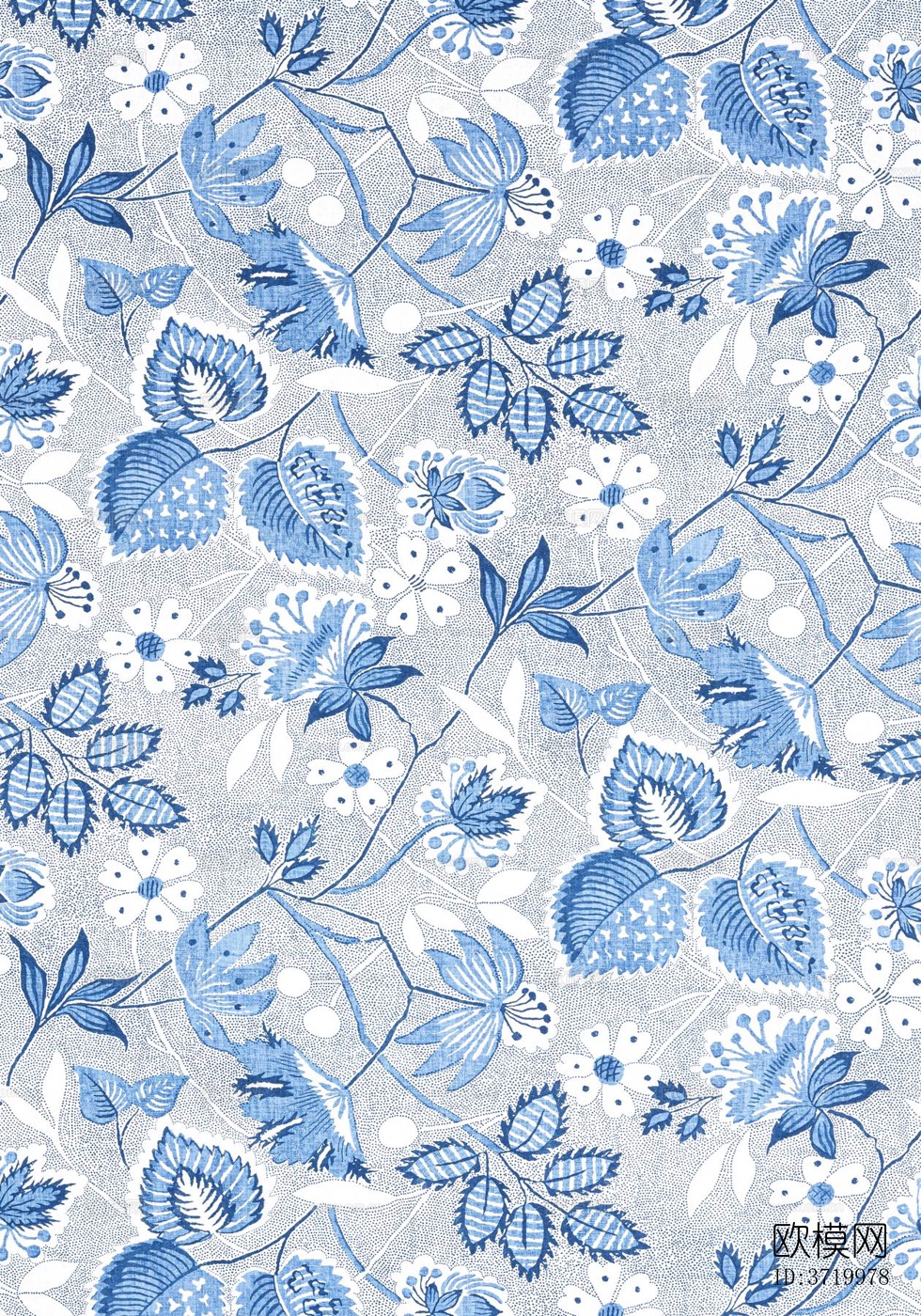 墙布 布纹 壁纸下载