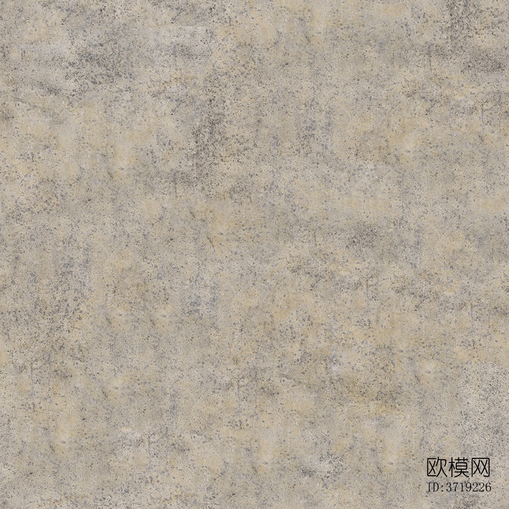 无缝灰色脏旧混凝土水泥墙面下载