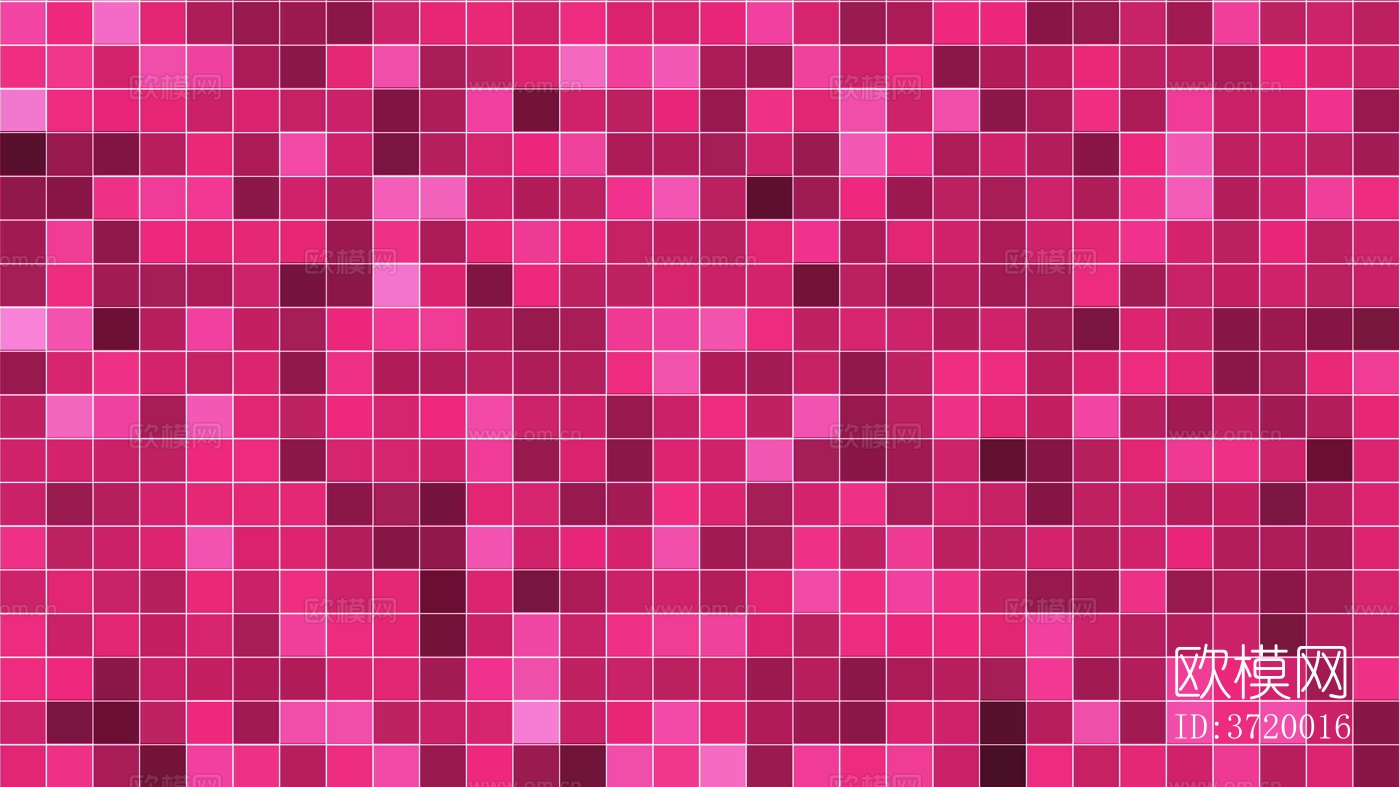 现代石材拼花 墙面马赛克瓷砖 瓷砖拼花 墙面瓷砖下载