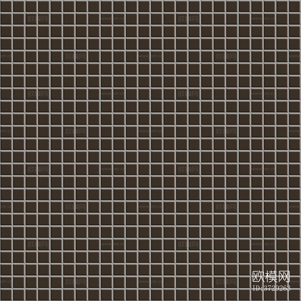 无缝马赛克瓷砖石材方格子砖拼花地砖墙砖瓷砖 1.2 x1.2下载