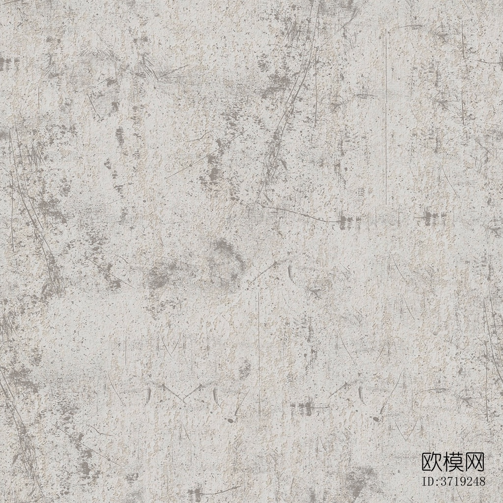 无缝灰色脏旧混凝土水泥墙面下载