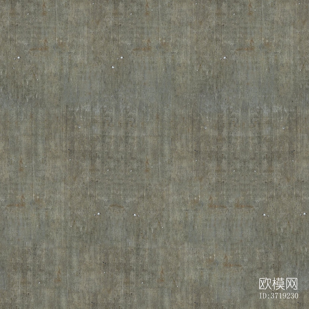 无缝灰色脏旧混凝土水泥墙面下载