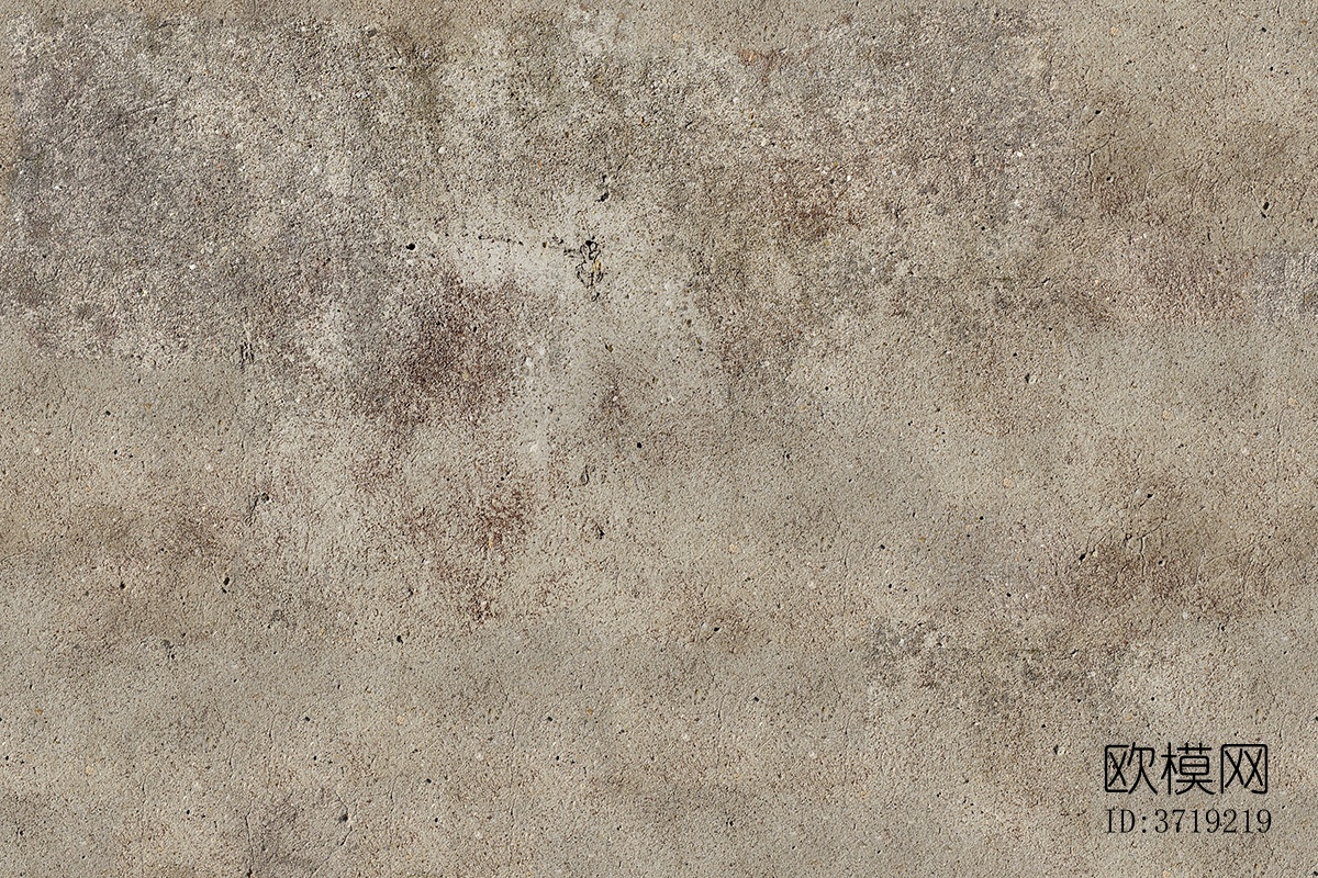 无缝灰色脏旧混凝土水泥墙面下载