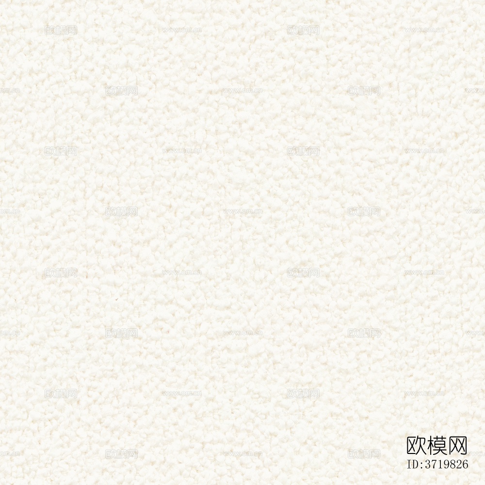 无缝白色肌理布纹布料墙布壁布沙发布粗布麻布针织亚麻家具面料下载