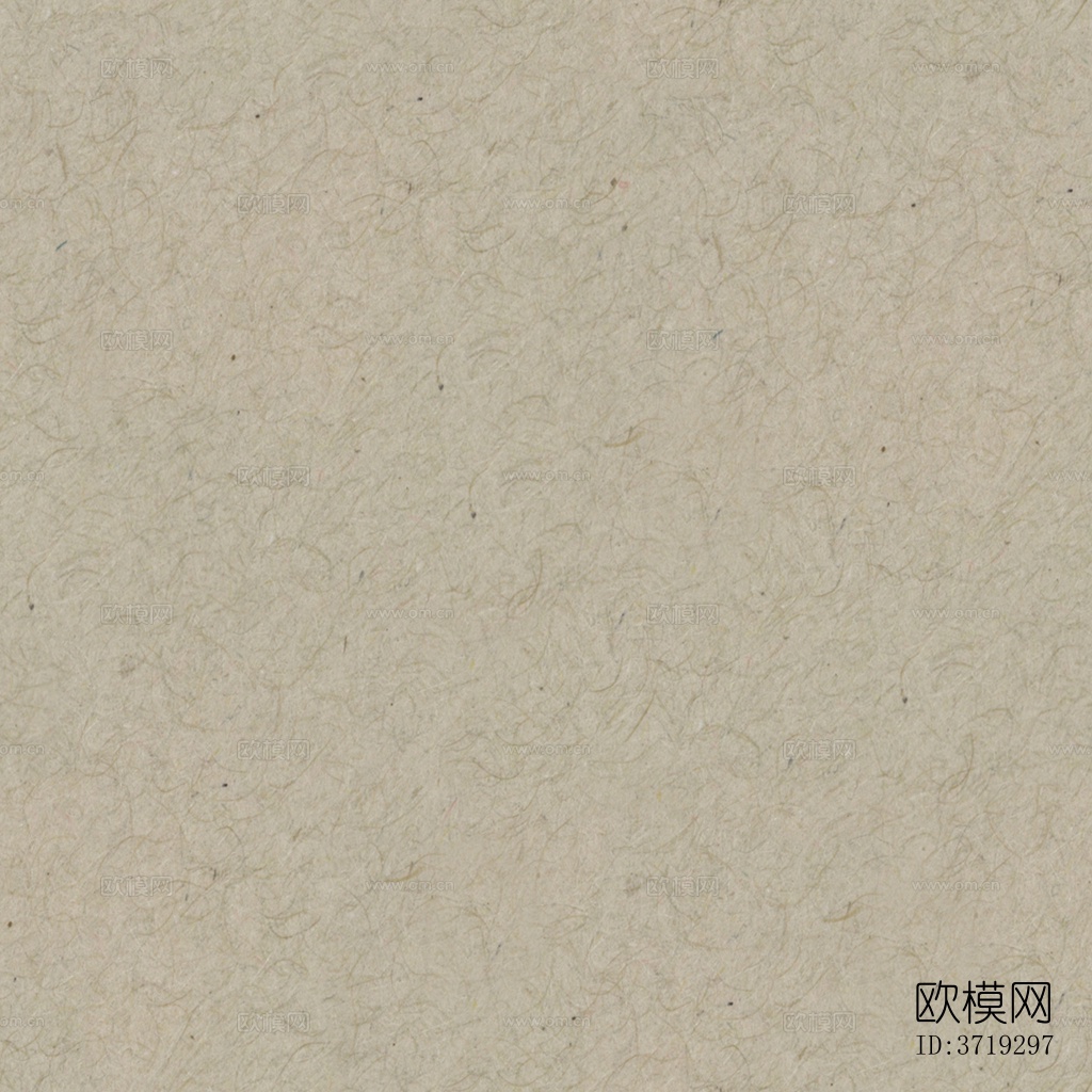 无缝黄色褶皱纹理纸张质感壁纸壁纸下载