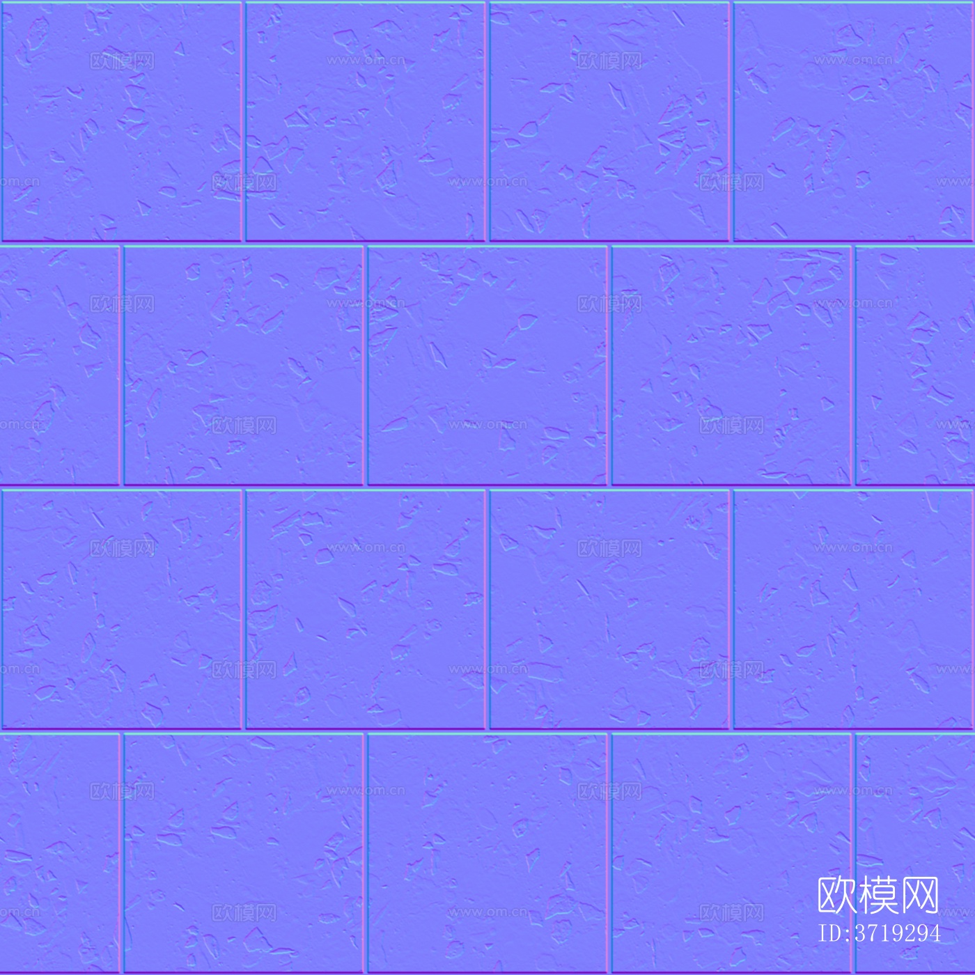 无缝户外几何拼花水磨石瓷砖地砖墙砖下载