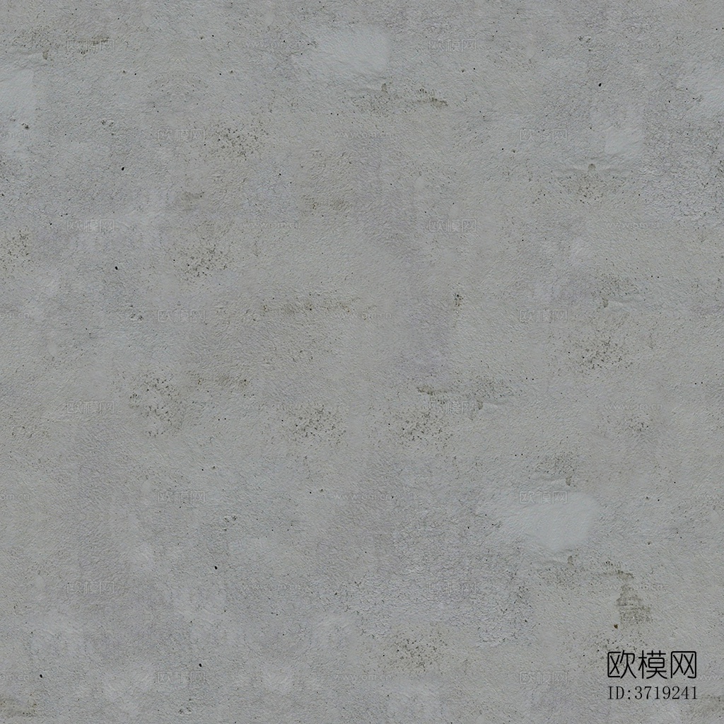 无缝灰色脏旧混凝土水泥墙面下载