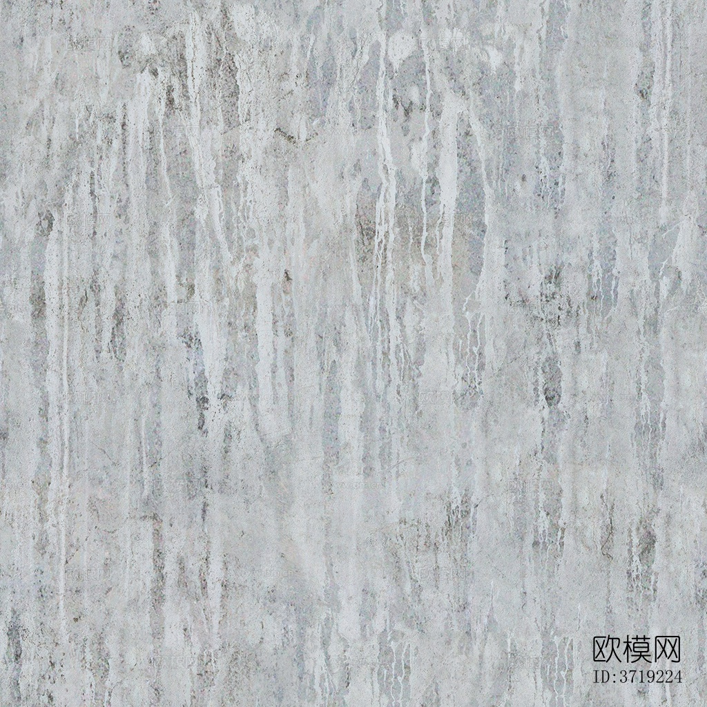 无缝灰色脏旧混凝土水泥墙面下载