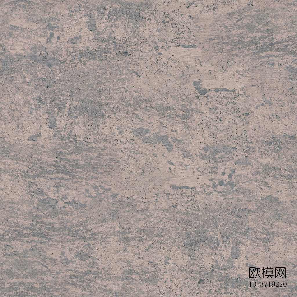 无缝灰色脏旧混凝土水泥墙面下载