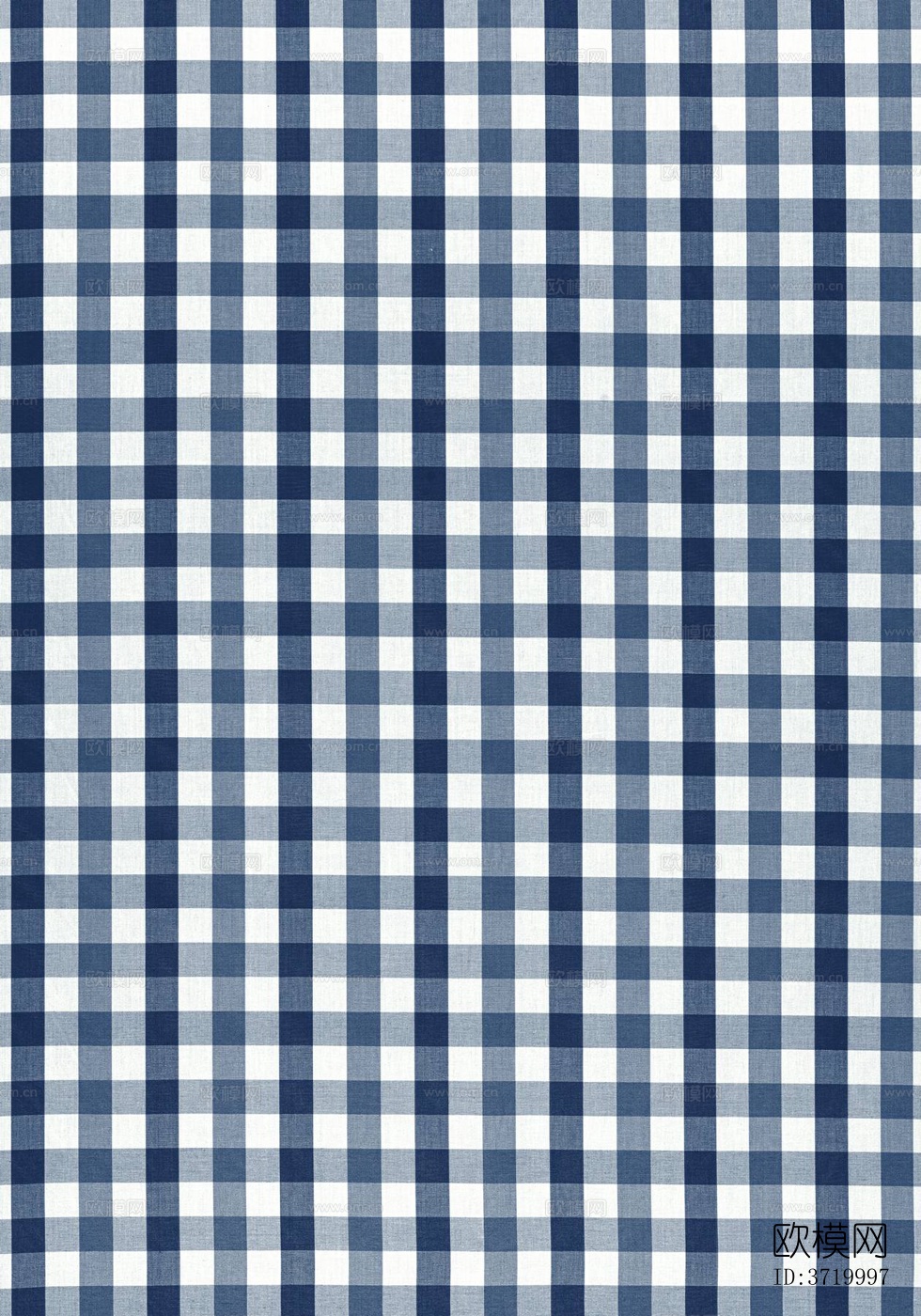 墙布 布纹 壁纸下载