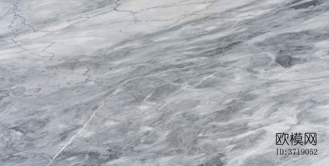 大理石下载