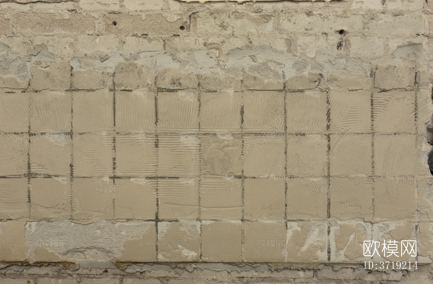 旧墙面下载