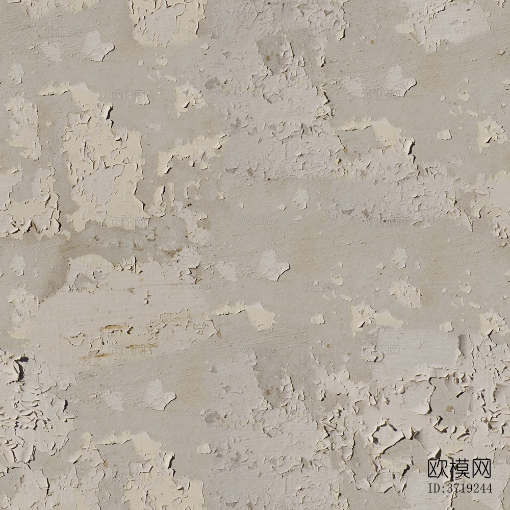 无缝灰色脏旧混凝土水泥墙面下载