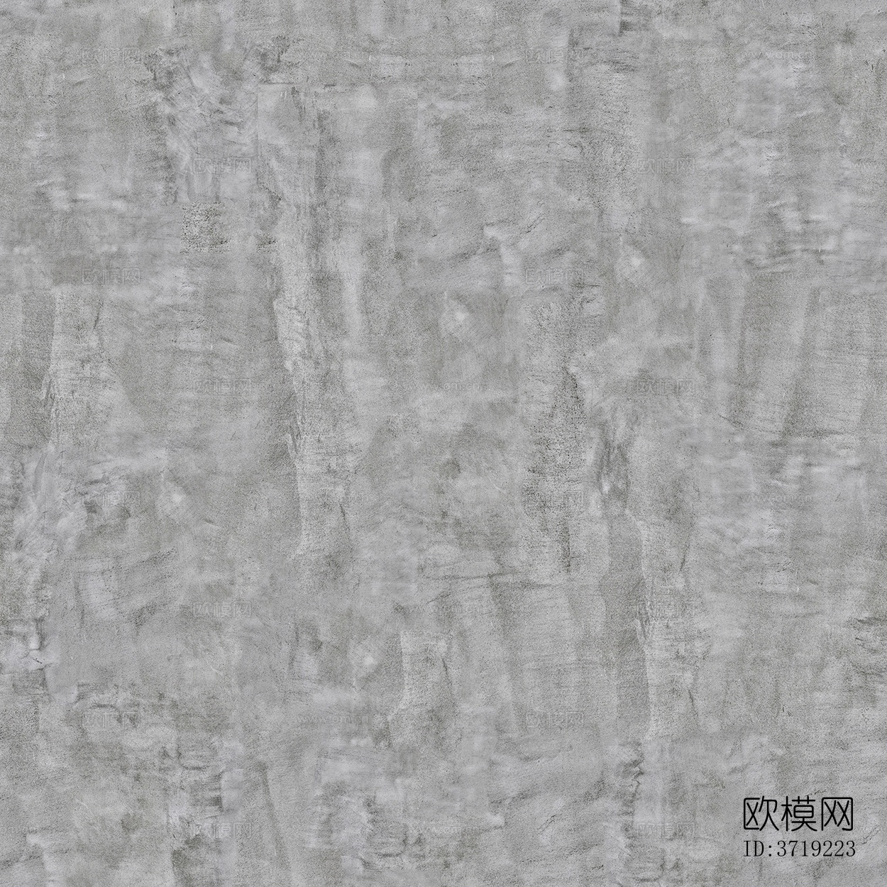 无缝灰色脏旧混凝土水泥墙面下载